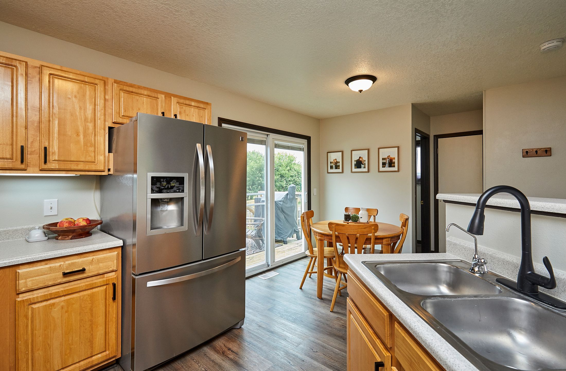 Listing Photo: 316 Oak St_016